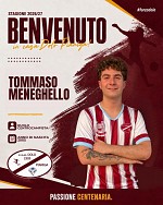 Meneghello Meneghello